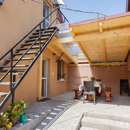 Dalma By Interhome *